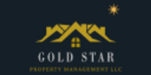 Gold Star Property Management LLC - Logo