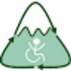 Good Health Will - Logo