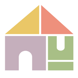 NY Preschool & Kids Club – Battery Park