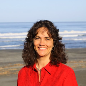 RE/MAX Ultimate Coastal Properties: Karen Kennedy