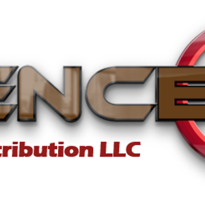 Fence1 Distribution LLC