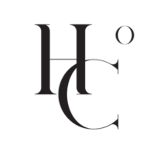 H.C. Collective - Logo