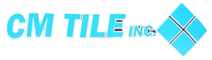 CM-Tile - Logo
