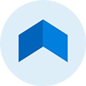 Vertical IT Solutions, Inc. - Logo