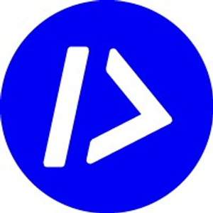 Digital Impact Media Group - Logo
