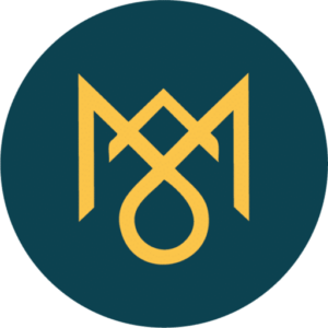 All Masters Plumbing - Logo