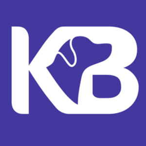 Kanupp Kennels