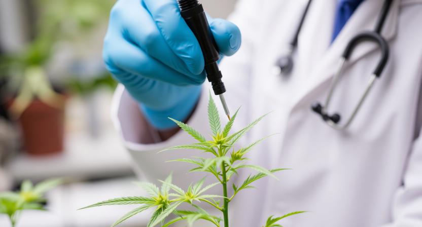 MMJ Health West Palm Beach - Business Photo