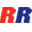 Roto-Rooter Sewer & Drain Service - Logo