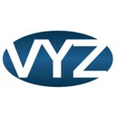 Velter Yurovsky Zoftis Sokolson, LLC - Logo