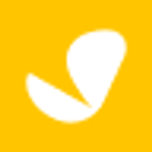 Shine Integrative Counseling, PLLC