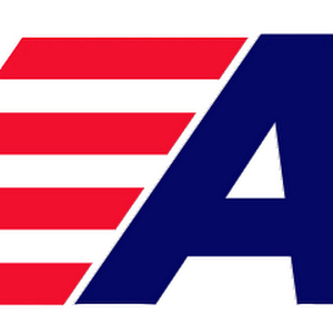 Ponderosa Portable Storage - Logo