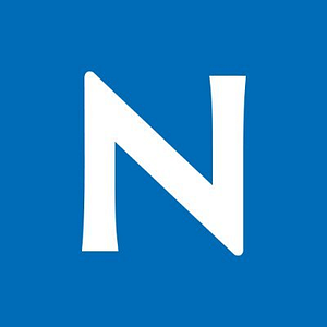 Newmark - Logo