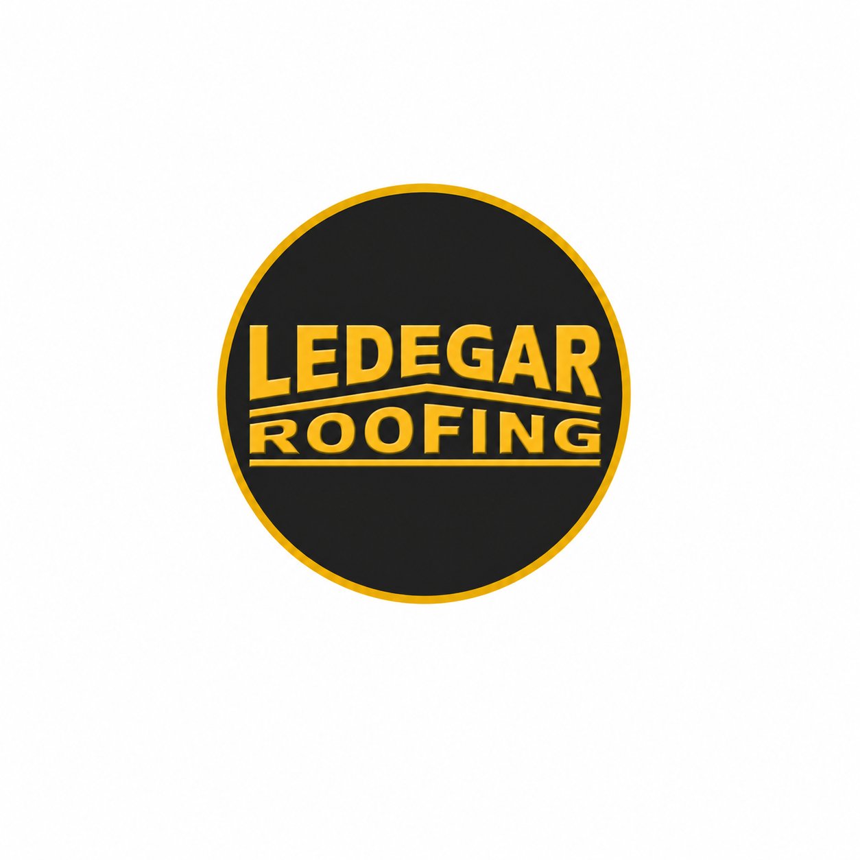 Ledegar Roofing Company, Inc.