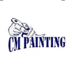 CM Painting LLC