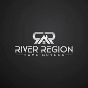 River Region Home Buyers - Logo