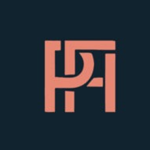 Premier Furnished Housing - Logo