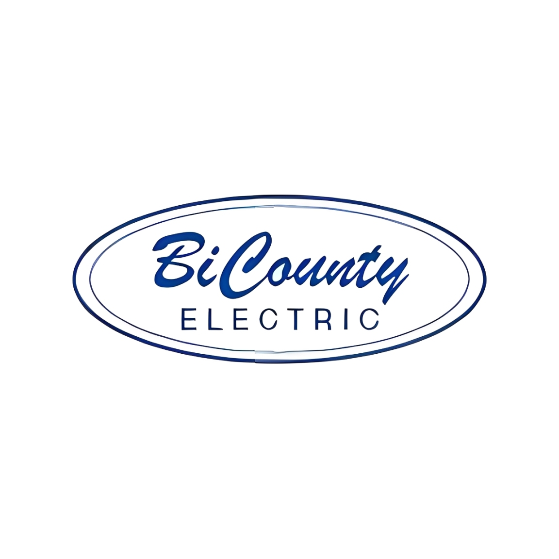 Bicounty Electric - Logo