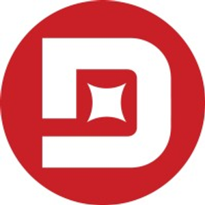 DSG - Billings Waterworks