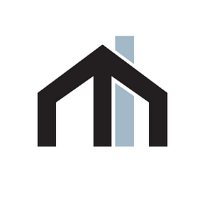 M/I Homes Avienmore - Logo