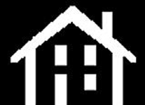 Florida Federated Management Inc - Logo