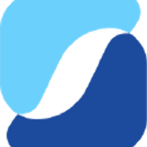 Select Living Furniture - Logo