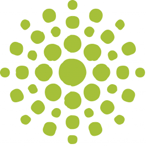 Essence Laser and Wellness - Logo