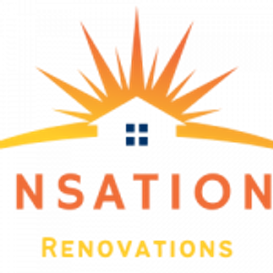 7 Diamond Sunrooms - Logo