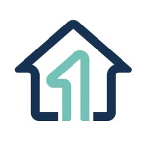 First Home Partners