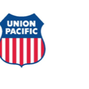 UP Cafe - Logo