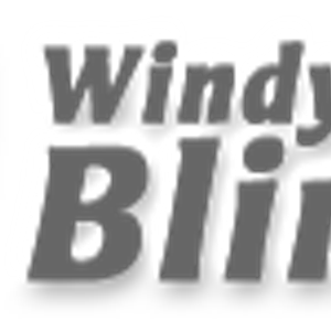 Windy City Blinds