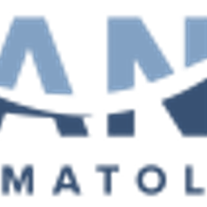 Sand Dermatology - Logo