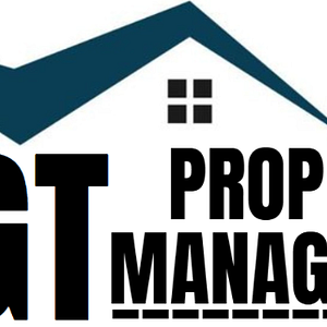 MGT Property Management Company