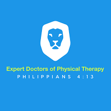 Expert Doctors of Physical Therapy LLC