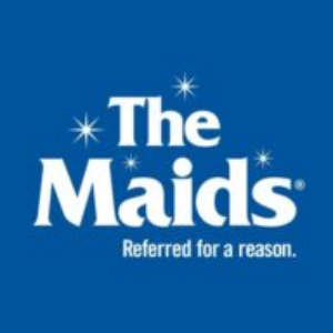 The Maids of Charleston, SC