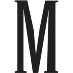 Idaho Sash & Door, LLC - Logo