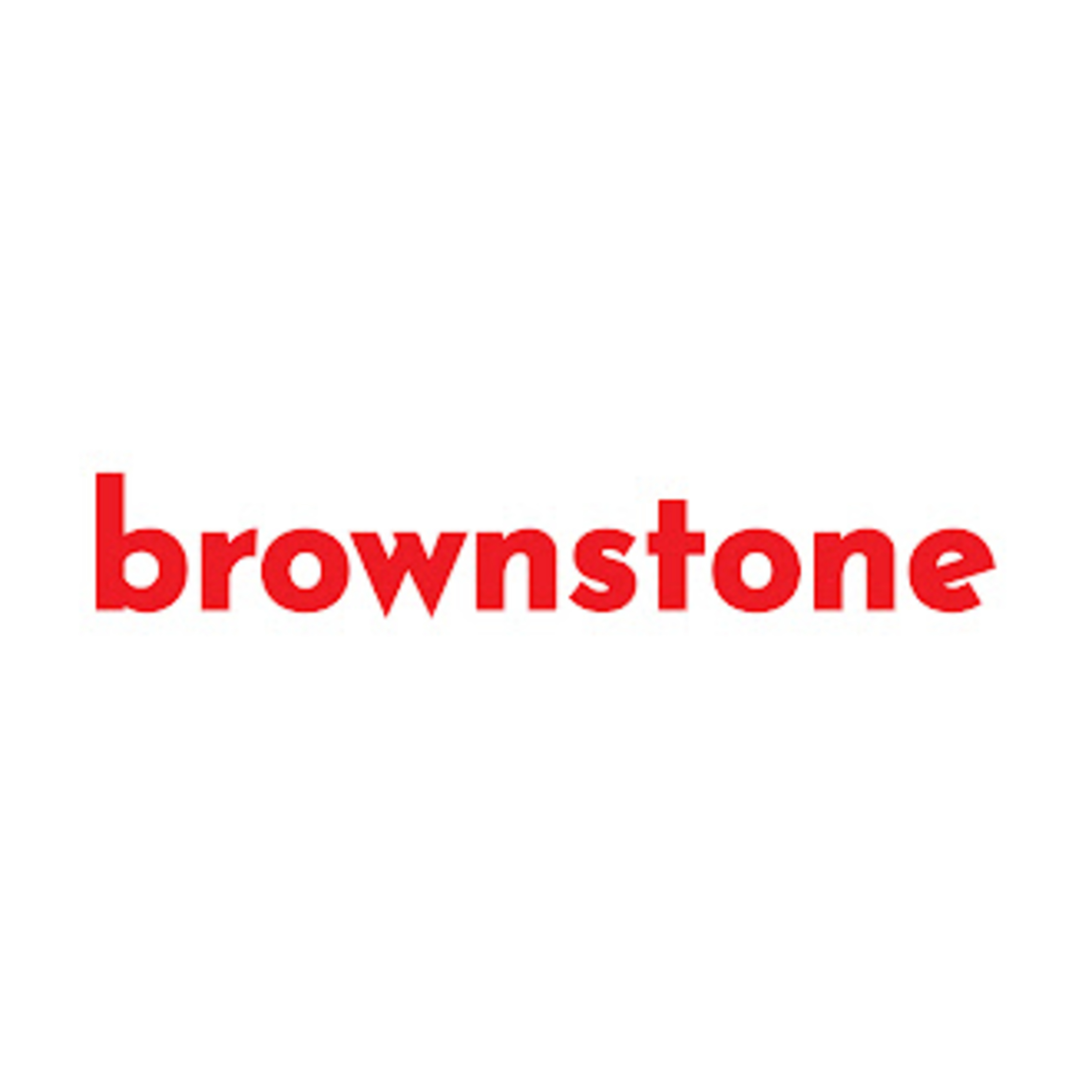 Brownstone Law - Logo