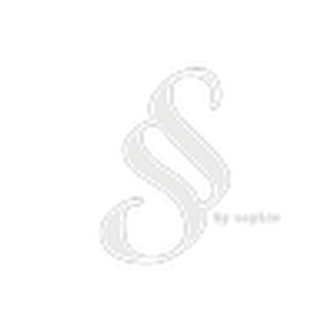 Skin Secrets by Sophie