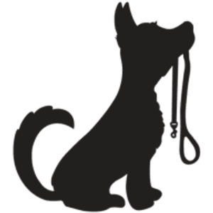 Intelligent Canine - Logo