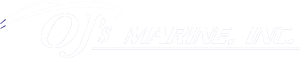 Knight’s Marine