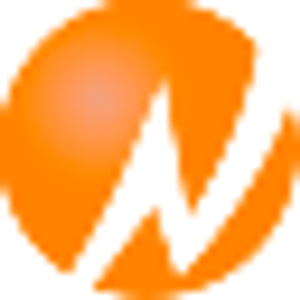 Northern Valley Electrical Service Inc - Logo