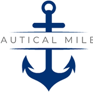 Nautical Miles