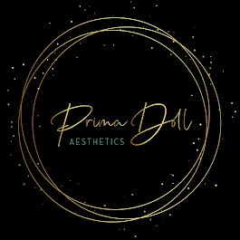 Prima Doll Aesthetics