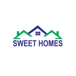 Sweet Homes