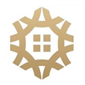 Sonart Construction Corp - Logo
