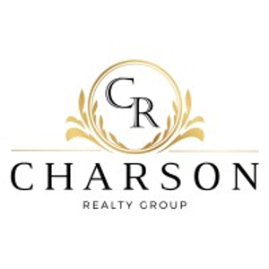 Charson Realty Group - Century 21 Results - Logo
