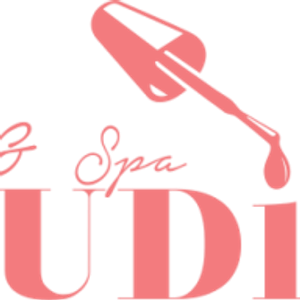 Studio Nails & Spa - Logo