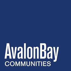 Hawk Apartments - Logo