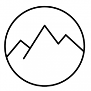 Ozark Mountain Carpet Cleaning - Logo