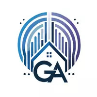 Atwal Realty - Logo